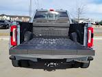New 2026 Ford F-450 Platinum Crew Cab for sale #337092 - photo 12