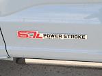 New 2026 Ford F-450 Platinum Crew Cab for sale #337092 - photo 14