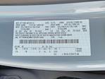New 2026 Ford F-450 Platinum Crew Cab for sale #337092 - photo 15