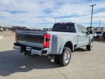 New 2026 Ford F-450 Platinum Crew Cab for sale #337092 - photo 2