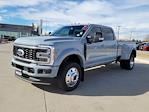 New 2026 Ford F-450 Platinum Crew Cab for sale #337092 - photo 4