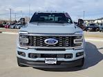 New 2026 Ford F-450 Platinum Crew Cab for sale #337092 - photo 5