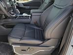 New 2026 Ford F-450 Platinum Crew Cab for sale #337092 - photo 6