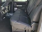 New 2026 Ford F-450 Platinum Crew Cab for sale #337092 - photo 7