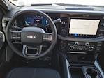 New 2026 Ford F-450 Platinum Crew Cab for sale #337092 - photo 8