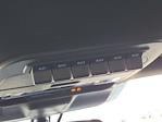 New 2026 Ford F-450 Platinum Crew Cab for sale #337092 - photo 9