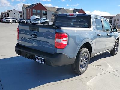 New 2026 Ford Maverick XLT SuperCrew Cab for sale #337093 - photo 2