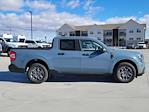 2026 Ford Maverick SuperCrew Cab AWD Pickup for sale #337093 - photo 3