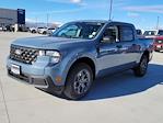 2026 Ford Maverick SuperCrew Cab AWD Pickup for sale #337093 - photo 4