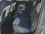 2026 Ford Maverick SuperCrew Cab AWD Pickup for sale #337093 - photo 7
