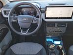 2026 Ford Maverick SuperCrew Cab AWD Pickup for sale #337093 - photo 8