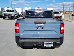 2026 Ford Maverick SuperCrew Cab AWD Pickup for sale #337093 - photo 9