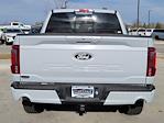 2025 Ford F-150 SuperCrew Cab 4WD Pickup for sale #337095 - photo 10