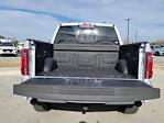 2025 Ford F-150 SuperCrew Cab 4WD Pickup for sale #337095 - photo 11
