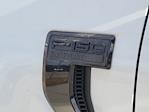 2025 Ford F-150 SuperCrew Cab 4WD Pickup for sale #337095 - photo 12