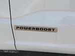 2025 Ford F-150 SuperCrew Cab 4WD Pickup for sale #337095 - photo 13