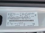 2025 Ford F-150 SuperCrew Cab 4WD Pickup for sale #337095 - photo 14