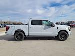 2025 Ford F-150 SuperCrew Cab 4WD Pickup for sale #337095 - photo 3