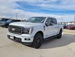 2025 Ford F-150 SuperCrew Cab 4WD Pickup for sale #337095 - photo 4
