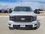2025 Ford F-150 SuperCrew Cab 4WD Pickup for sale #337095 - photo 5