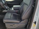 2025 Ford F-150 SuperCrew Cab 4WD Pickup for sale #337095 - photo 6