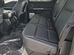 2025 Ford F-150 SuperCrew Cab 4WD Pickup for sale #337095 - photo 7