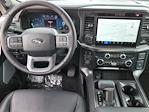 2025 Ford F-150 SuperCrew Cab 4WD Pickup for sale #337095 - photo 8