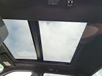 2025 Ford F-150 SuperCrew Cab 4WD Pickup for sale #337095 - photo 9