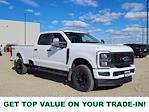New 2026 Ford F-350 XL Crew Cab for sale #337096 - photo 1
