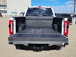 New 2026 Ford F-350 XL Crew Cab for sale #337096 - photo 10