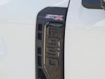New 2026 Ford F-350 XL Crew Cab for sale #337096 - photo 11