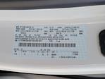 New 2026 Ford F-350 XL Crew Cab for sale #337096 - photo 12