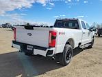 New 2026 Ford F-350 XL Crew Cab for sale #337096 - photo 2