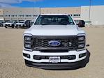 New 2026 Ford F-350 XL Crew Cab for sale #337096 - photo 5