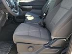 New 2026 Ford F-350 XL Crew Cab for sale #337096 - photo 6