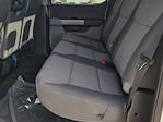 New 2026 Ford F-350 XL Crew Cab for sale #337096 - photo 7