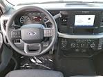New 2026 Ford F-350 XL Crew Cab for sale #337096 - photo 8