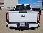 New 2026 Ford F-350 XL Crew Cab for sale #337096 - photo 9