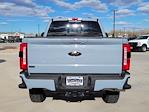 New 2026 Ford F-350 Lariat Crew Cab for sale #337098 - photo 10