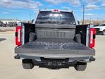 New 2026 Ford F-350 Lariat Crew Cab for sale #337098 - photo 11