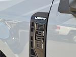 New 2026 Ford F-350 Lariat Crew Cab for sale #337098 - photo 13