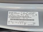 New 2026 Ford F-350 Lariat Crew Cab for sale #337098 - photo 15