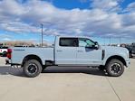 New 2026 Ford F-350 Lariat Crew Cab for sale #337098 - photo 3