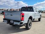 New 2026 Ford F-350 Lariat Crew Cab for sale #337098 - photo 2