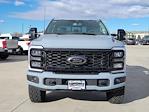 New 2026 Ford F-350 Lariat Crew Cab for sale #337098 - photo 5
