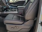 New 2026 Ford F-350 Lariat Crew Cab for sale #337098 - photo 6