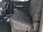 New 2026 Ford F-350 Lariat Crew Cab for sale #337098 - photo 7