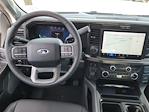 New 2026 Ford F-350 Lariat Crew Cab for sale #337098 - photo 8