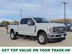 New 2026 Ford F-250 XLT Crew Cab for sale #337100 - photo 1