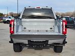 New 2026 Ford F-250 XLT Crew Cab for sale #337100 - photo 10